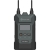 Hollyland Solidcom M1 Pro-8 Single Ear Headsets